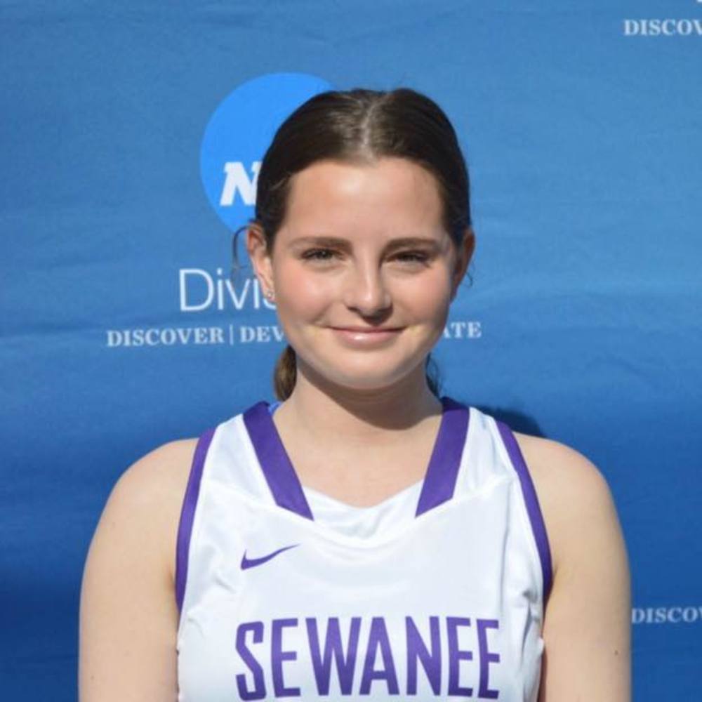 Meet your Posher, Maggie